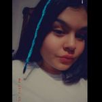 Iris Gonzales - @irisgonzales169 - Instagram
