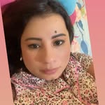 Iris Gonzales - @irisgonzales51 - Instagram