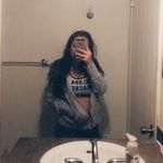 iris gonzales - @irisrenee_ - Instagram