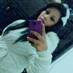 Iris Gonzales - @gonzalesiris - Instagram