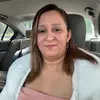 Iris Gonzales - @irisgonzales303 - TikTok