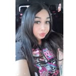 Iris Gonzales - @iampikamama - Instagram