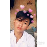 Iris Gonzales - @itsme_irisgonzales - Instagram