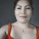 Iris Gonzales - @iris.gonzales.792740 - Instagram