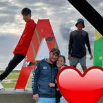 Iris Gonzales - @iris.gonzales.735 - Instagram