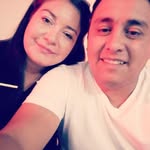 iris gonzales - @iris_gonzales132 - Instagram