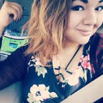 Iris gonzales - @iris_gonzales_ - Instagram