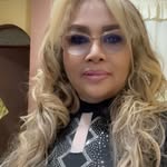 Iris Gonzales - @liliana_bernaola65 - Instagram