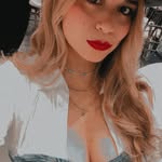 Iris Gonzales - @iris.glez.iegg - Instagram