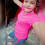 Iris Gonzales - @irisgonzales31 - Instagram