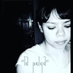 Iris Gonzales - @iris.gonzales.1840 - Instagram