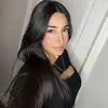 Iris Gonzales - @irisgzzzz - TikTok