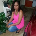 iris gonzales - @irisgonzales5766 - Instagram