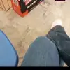 Iris Gonzales - @iris.gonzales479 - TikTok
