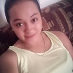 Iris Gonzales - @iris.gonzales.3114935 - Instagram