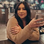 Iris Gonzales - @classy_iriss - Instagram