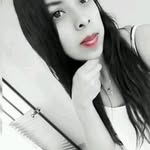 Iris Gonzales - @iris.gonzales.7528610 - Instagram