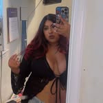 Iris Gonzales - @irisgonzalesx3 - Instagram