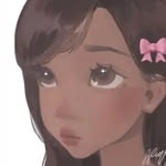 Iris Gonzales - @iris_gonzales.unu - Instagram