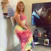 Iris Gonzales - @user908473988 - TikTok