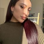 Iris Gonzales☀️ - @irisgzs - Instagram