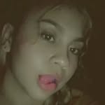 Iris Gonzales - @iris.gonzales.18400700 - Instagram