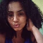 Iris Gonzales - @irisgonzales09 - Instagram