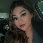 🦋Iris Gonzales🦋 - @iris_baaaee - Instagram