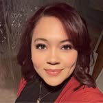 Iris Gonzales - @irisgonzales834 - Instagram