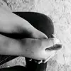 Iris Gonzales 🫦... - @gonzales3426 - TikTok