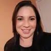 Iris Gonzales - @iris.gonzales755 - TikTok