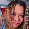 Iris Gonzales - @iris.gonzales079 - TikTok