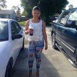 Iris Gonzales Ortiz - @gonzales.iris - Instagram