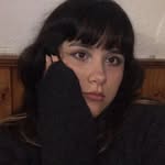 Iris - @irisgonzales00 - Instagram