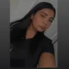 IrisGlez💋🫧 - @irisgonzales.1 - TikTok