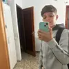irisgonzales - @_irisgonzales_ - TikTok