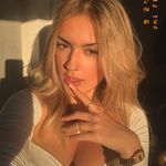𝕴𝖗𝖎𝖘 𝕲𝖔𝖓𝖟𝖆́𝖑𝖊𝖟🦅 - @irisgonzalezz__ - Instagram
