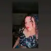 𝑭𝒍𝒂𝒌𝒂🦋:) - @gonzalez_iris - TikTok