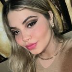 Iris Gonzalez - @iris.017 - Instagram