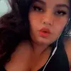 Iris Gonzalez - @iris.gonzalez732 - TikTok