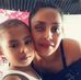 Iris González - Facebook