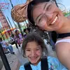 iris gonzalez - @iris_gonzalez - TikTok