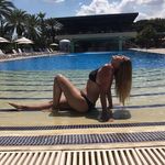 Iris Gonzalez - @irisgonzalez2901 - Instagram