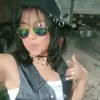 Iris Gonzalez - @irisgonzalez297 - TikTok