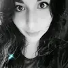 Iris Gonzalez - @irisgonzalez028 - TikTok