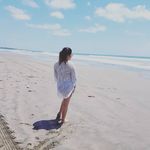 Iris Gonzalez - @iris_gonzalez22 - Instagram