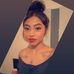 Iris Gonzalez - Facebook
