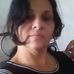 Iris Gonzalez - Facebook