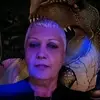 Iris Gonzalez - @irisgonzalez544 - TikTok