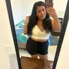 Iris Gonzalez - @irisgonzalez054 - TikTok